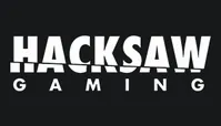 Hacksaw Gaming
